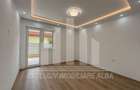 Apartament 3 camere | Open space | 65 mp | Vila apartamente | Lipoveni - 4