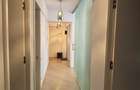 Apartament 3 Camere | Delta City | Decomandat | 2 Bai | Balcon | Parcare |Metrou - 7