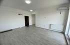Apartament | 2 camere | Mamaia-Nord - 1