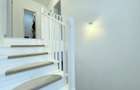 Casa 1/2 duplex - stil mediteranean - zona Aradului TM - 17