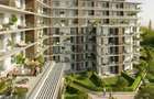 Apartament Lux 3 Camere Quartier Du Nord - 8
