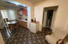 Apartament 2 camere, decomandat - zona Ampoi 3 - 2