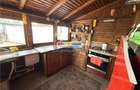Vanzare Casa Vila cu spatiu comercial chiar in Centru - 30