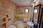 De vânzare Vila P+M, 303 mp si 1000 mp teren, Catamaresti-Deal - 12