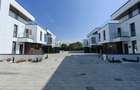 Vila in zona OMV Pipera - 23