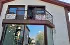 DE VANARE CASA P+M 5 CAM  GIURGIU - 12