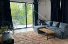 Apartament 2 camere | Baneasa - Sisesti | NEW - 1