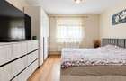Antony Estate | Tiny Garden House - Iosia - Oradea - 6