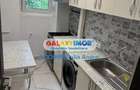 Apartament 2 camere de inchiriat 1 Mai - 5