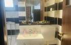 3 Camere de inchiriat | Iancului | Metrou | Pet-friendly| Mobilat - 12