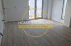 Apartament 1 camera,etaj 1, finalizat,49500 euro - 3