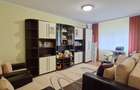 Apartament 2 Camere Decomandat, Etaj 1, Micro 20 - 1
