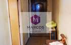 Vand apartament 2 camere Lunca - 6