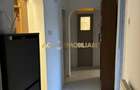 3 Camere de inchiriat | 13 Septembrie | Centrala Proprie | Parcare | - 9