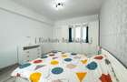 Apartament 2 camere | Vedere la mare | Faleza Nord | Parcare privata - 8