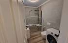 Apartament 2 camere, complet mobilat si utilat, balcon si parcare - 10