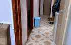 2 Camere | Militari | 54 mp | Decomandat | Metrou Păcii | Etaj 4 - 5