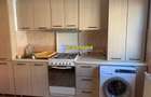 APARTAMENT 2 CAMERE I DE INCHIRIAT I CETATE PIATA I ETAJ 2 I MOBILAT I - 6