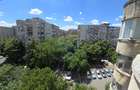 Garsoniera în zona Parcul Sebastian, spatioasa, luminoasa, libera - 7