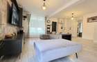 Vila P+M superba in Lumina | Confort Premium si Eficienta Energetica - 5