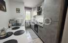 Apartament 2 camere etaj 1 renovat 2023 complet mobilat si utilat - 4