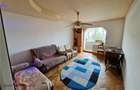 Apartament 2 camere decomandat, Tudor, bloc izolat, Targu Mures - 4