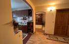 Apartament 3 camere-Scoala Nr 10-Lidl-et 2/3