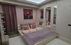 Apartament 2 camere de lux - zona Km.5 - 130.000 euro(Cod E8) - 4