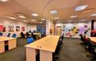 Spatiu de Birouri-Clasa A-Zona Semicentral-Intre 30-77-160-180-920mp - 21
