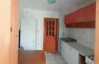 APARTAMENT 3 CAMERE DECOMANDAT, PACURARI - 6