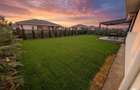 Casa parter 4 camere 114mp | 0 comision | Balotesti - The 8 Residence