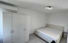 Inchiriere apartament 3 camere modern in vila cartier Marasti- zona Iulius Mall - 6