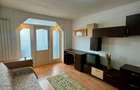Apartament 2 camere,zona 1Decembrie - 20