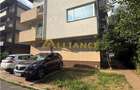 Apartament 2 Camere de Vanzare | Aurel Persu | Loc de Parcare Inclus| Sector 4 B - 14