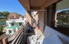 Apartament 96 mp, 3 cam, 2 balcoane | Sub Arini - 10