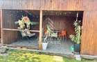 Duplex cu 4 camere si 2 bai complet mobilat si utilat in Giroc. - 35