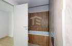 Apartament 3 camere 2 bai | Bdul B-dul 13 Septembrie - Sos. Panduri - 16