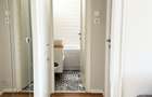 Apartament 2 camere | 6 min Metrou Piata Victoriei / Gara de Nord | Victoriei - 7