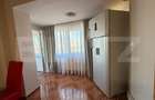 Apartament 2 camere, 73 mp, zona Lipovei - 13
