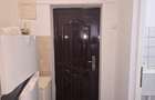 Vand garsoniera in Deva, zona Progresul, parter, bloc de caramida de 3 etaje, - 4