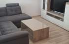Proprietar, inchiriez apartament cu 3 camere si garaj - 1