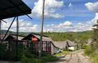 Vand Proprietate Premium 11,5 ha teren si constructii - 3