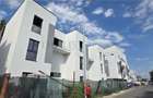 Vanzare Vila Premium 5 camere Matei Millo - 5