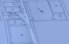 Casa 5 camere 220mp | 0 comision | Tunari central | 200mp teren - 9