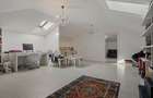 Luxury Villa for Sale – Pipera - 13