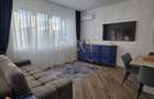Apartament premium ultramobilat | Central | 3 camere | 2 băi - 2