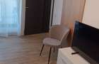Exigent Plaza Residence Lujerului - 4