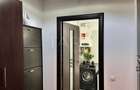 Apartament renovat complet, Florești – zona Panemar - 6