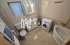 Apartament 2 camere decomandat parter gradina Strand - 2