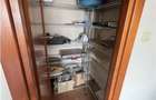 Apartament 3 camere,etaj 6(lift nou),ultracentral- Piata Unirii - 11